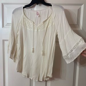 Justice Girl’s Shirt